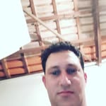 Fausto Felipe - @faustofelipe3556 - Instagram