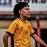 Fausto felipe - @fausto.felipe13 - Instagram