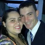 Fausto Felipe - @fausto_felipe - Instagram