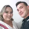 Fausto Felipe - @faustofelipe31 - TikTok