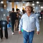 Fausto Felipe - Facebook