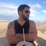 Fausto Felipe - @fausto_aguiar05 - Instagram