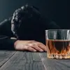 Fausto Felipe - @fausto.felipe7 - TikTok