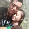 Fausto Felipe - @fausto.felipe35 - TikTok