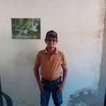 Fausto Felipe - @faustofelipde - Instagram