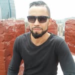 Fausto Felipe - @fausto_felipeo - Instagram