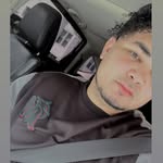 Fausto Felipe - @fausto_felipe26 - Instagram