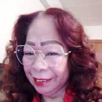Fausto Felipe - Facebook