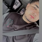 Fausto Felipe - Facebook