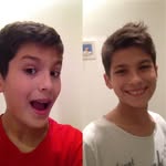 Fausto_Felipe - @fausto_felipe_foto - Instagram