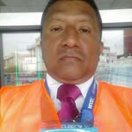 Fausto felipe Catagua - @faustofelipecatagus - Instagram