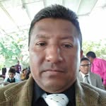 fausto felipe catagua reyes - @faustofelipec - Instagram
