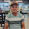 Fausto Felipe - @fausto.felipe - TikTok