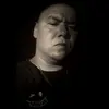 Fausto Felipe - @ferreiasoueu - TikTok