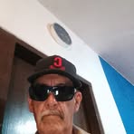 Fausto Felipe Duarte - Facebook