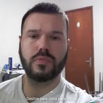 Fausto Felipe Feix - Facebook