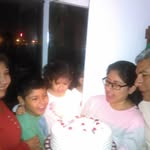 fausto. felipe. j.a.@hotmail. - @fausto.felipe.j - Instagram
