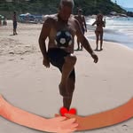 fausto Felipe jara - @faustofelipej - Instagram