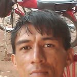 Fausto Felipe larrea - @faustofelipelarrea - Instagram