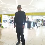 Fausto Felipe Lezama Yupanqui - Facebook