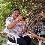 Fausto Felipe Luciano - @faustofelipe.luciano - Instagram