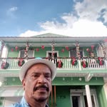 Fausto Felipe Luciano - @lucianofaustofelipe - Instagram