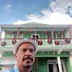 Fausto Felipe Luciano - Facebook