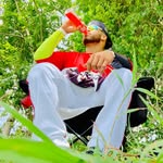 Fausto Felipe Rijo del Rosario - @wrijo05_softballslg - Instagram