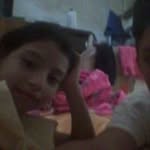 fausto felipe rodriguez chilan - @faustorodrig52 - Instagram