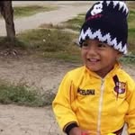 Fausto Felipe Rodriguez Chilan - @faustofeliper - Instagram