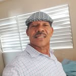 Fausto Felipe Sanchez Lopez - @sanchezlopezfaustofelipe - Instagram