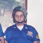 Fausto Felipe Zambrano Suarez - @faustofelipezambrano - Instagram
