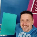Fausto Felipetto - @faustofelipetto - Instagram