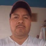 Fausto Fermín Felipe - @faustoferminfelipe - Instagram
