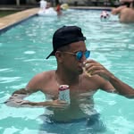 Felipe Fausto - @faustofelipedxi - Instagram