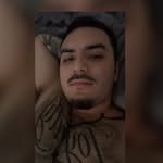 Felipe Fausto - @felipefausto26 - Instagram