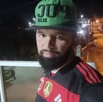 Felipe Fausto - Facebook