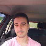Felipe Fausto Feretti Lipe - @felipefaustoferetti - Instagram
