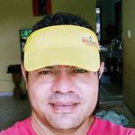 Fausto DE Barros Fernandes - @faustodebarrosfernandes - Instagram