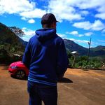 Fausto Fernandes - @fausto.fernandes.07 - Instagram