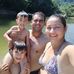 Fausto Fernandes - Facebook