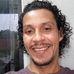 Fausto Fernandes - Facebook
