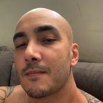 Fausto Fernandes - @faustoferco - Instagram