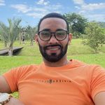 Fausto Fernandes - @faustoofernandes - Instagram
