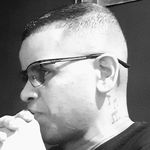 Fausto Fernandes - @ffernandes.3775 - Instagram