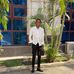 Fausto Fernandes - Facebook