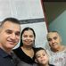 Fausto Fernandes - Facebook