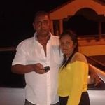 Fausto Fernandes - @faustofernandes3882 - Instagram