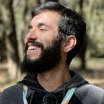 Fausto Fernandes - @faustofernandes - Instagram