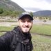 Fausto Fernandes - Facebook